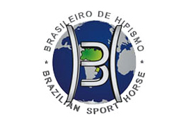 Parceiros - ABCCH - Associação Brasileira de Criadores do Cavalo de Hipismo